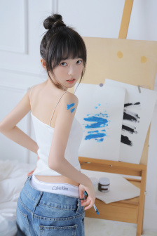 1—36集电视剧免费观看36集