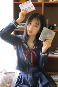 赵树海个人资料
