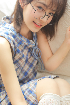love下载