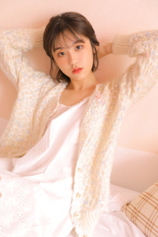 善良的小峓子完整版在钱