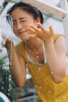 潘金莲电影