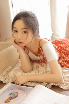 办公室恋爱史