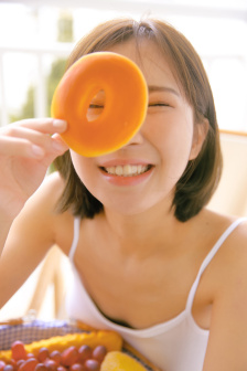 执行局长电视剧全集